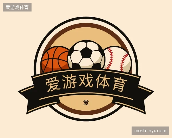 解读爱游戏体育机构