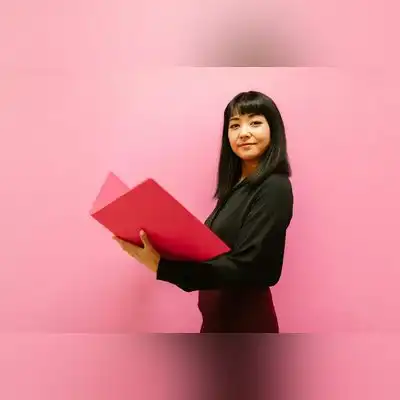 成冬桃