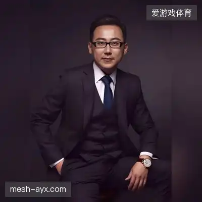 崔奕欣