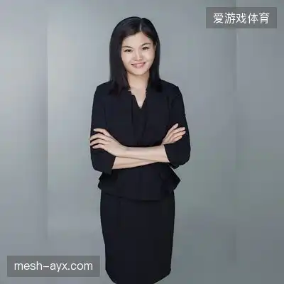 郝秀海