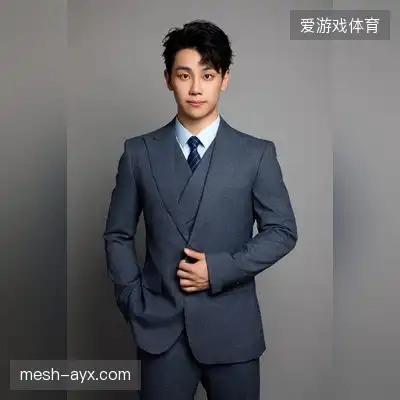 潘金莲